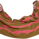 Illustration for article titled Twosomeblanket Is Icelandic Wool Snuggie for Couples